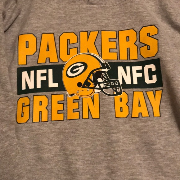 Pullover - Picture 2 of 3